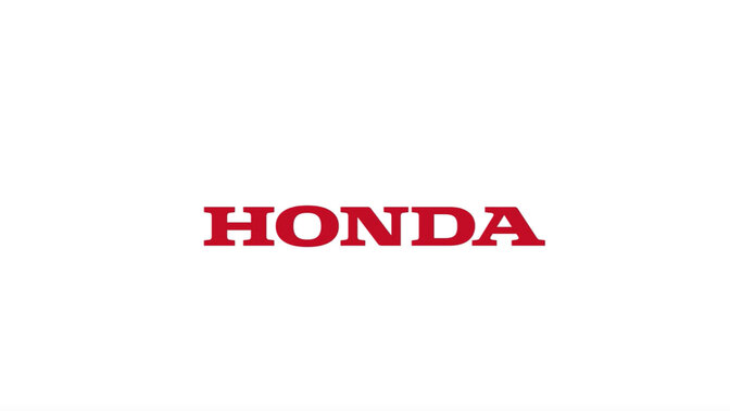 Honda Cars Blog